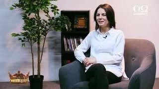 Dumnezeu descoperă cauzele problemelor | Emilia Barbu
