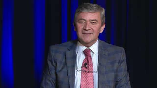 Despre teologia liberală | Titus Colțea