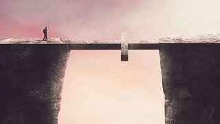 A sosit timpul să faci un pas înainte | Joyce Meyer