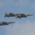 Avioane israeliene de vânătoare au zburat până la granița cu Iranul | AO NEWS