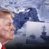 Armata SUA confirmă noi atacuri în Iran, ordonate de Trump | AO NEWS