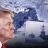 Armata SUA confirmă noi atacuri în Iran, ordonate de Trump | AO NEWS