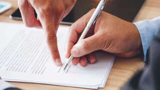 Între compromis și compromitere | Mihai Dumitrașcu