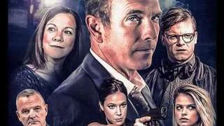 FILM SERIAL: Disculpat (sezonul 2) - începând de Joi, 30 aprilie 2026, ora 22