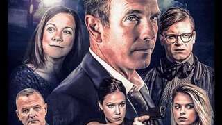 FILM SERIAL: Disculpat (sezonul 2) - începând de Joi, 30 aprilie 2026, ora 22