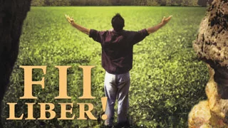 Fii Liber - Cum fac diferența între un atac spiritual și problemele vieții?