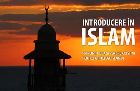 Introducere în Islam