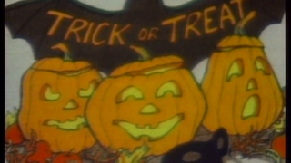 DOCUMENTAR: Invazia păgână: Halloween - Vineri, 31 octombrie 2025, ora 22