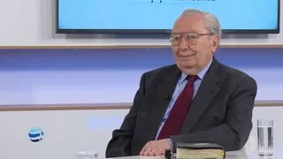Tendințe și provocări în creștinismul contemporan - Iosif Țon