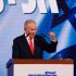 Netanyahu devansează toate partidele în alegerile din Israel, vizând un al șaptelea mandat | AO NEWS