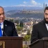 Siria se teme de o escaladare israeliană înaintea alegerilor | AO NEWS