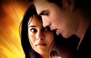 FILM ARTISTIC: O singură cale - Vineri, 17 iulie 2026, ora 21