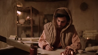 DOCUMENTAR în PREMIERĂ: Oracolele lui Dumnezeu: povestea Noului Testament - Vineri, 5 iunie, ora 21