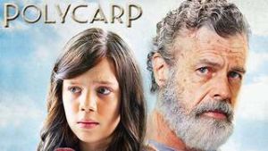 FILM ARTISTIC: Policarp - Sâmbătă, 25 aprilie 2026, ora 21