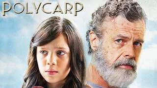 FILM ARTISTIC: Policarp - Sâmbătă, 25 aprilie 2026, ora 21