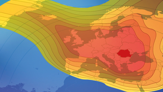 Alfa Omega TV - Primul canal creștin de televiziune în limba română | Editorial de Tudor Pețan, Alfa Omega TV
