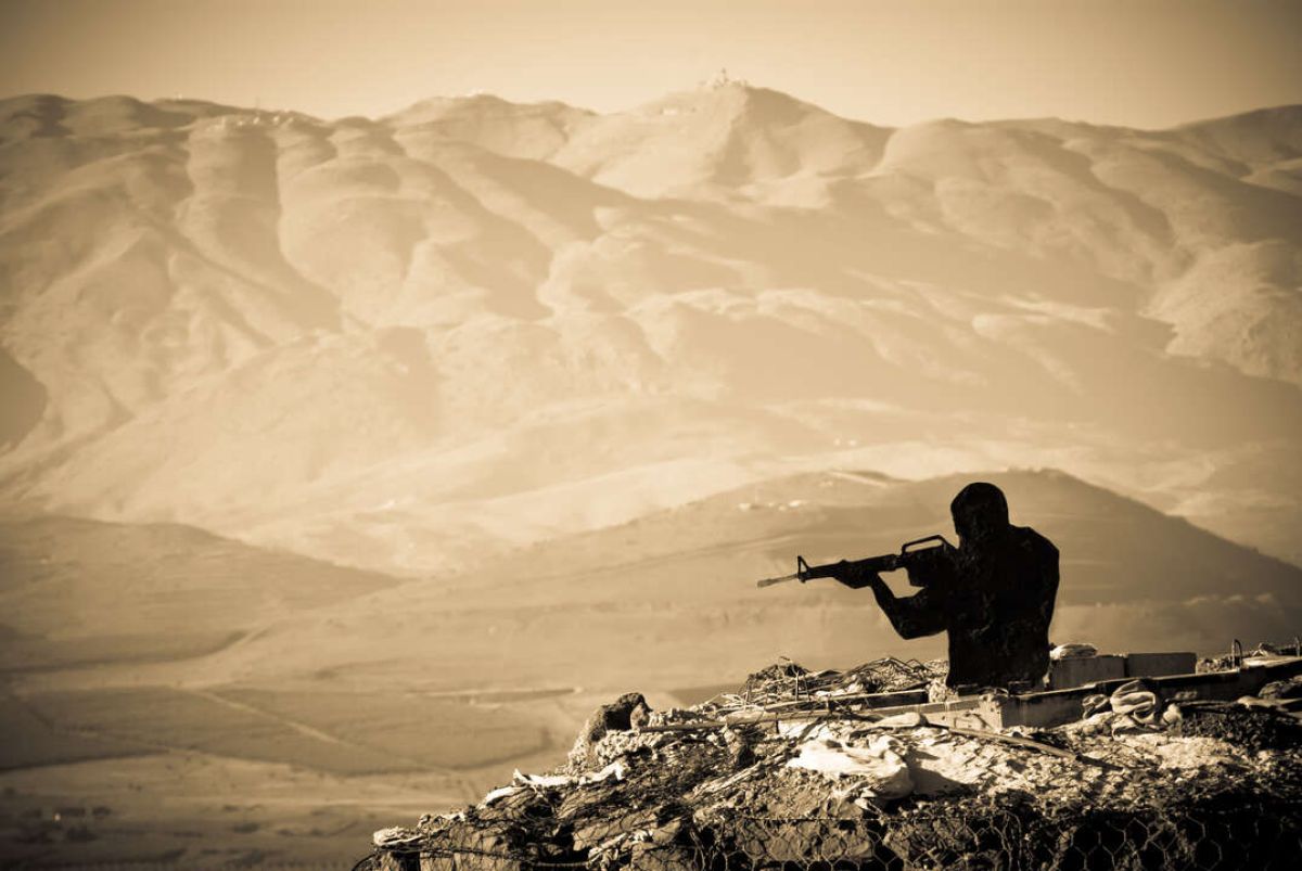 Care este istoria Hamas, ce scopuri au militanţii organizaţiei şi cine-i sprijină