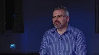 Sinergia dintre generații - Cristian Șoimaru