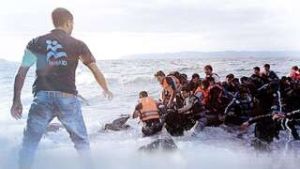 DOCUMENTAR: Trăiască! -  Voluntarii israelieni schimbă lumea - Vineri, 29 mai 2026, ora 21