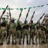 O echipă „Bordul Păcii” va evalua locații în Gaza unde Hamas ar putea preda armele | AO NEWS